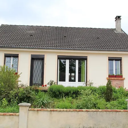 Casa vacanze Maison Des Platanes *